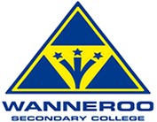 Wanneroo Senior High School - Melbourne School 0