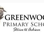 Greenwood Primary School - Melbourne School