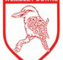 Wembley Downs Primary School - Melbourne School