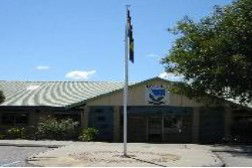 Boyare Primary School - Melbourne School 0