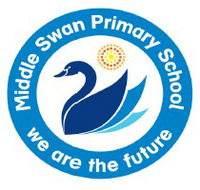 Middle Swan Primary School - Melbourne School