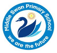 Middle Swan Primary School
