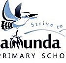 Kalamunda Primary School - Melbourne School