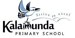 Kalamunda Primary School - Melbourne School 0