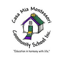 Casa Mia Montessori Community School inc - Melbourne School
