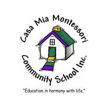 Casa Mia Montessori Community School (inc) - Melbourne School 0