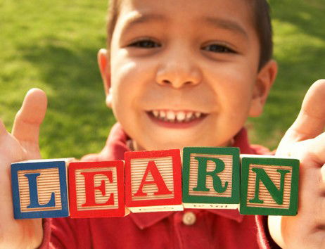 Casa Mia Montessori Community School (inc) - Melbourne School 1