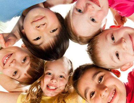 Casa Mia Montessori Community School (inc) - Melbourne School 2