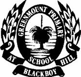 Greenmount Primary School - Melbourne School