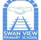 Swan View Primary School - Melbourne School