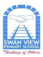 Swan View Primary School - Melbourne School 0