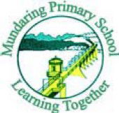 Mundaring Primary School - Melbourne School