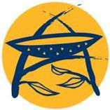 Arbor Grove Primary School - Melbourne School 0