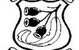 Glen Forrest Primary School - thumb 1