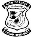 Glen Forrest Primary School - Melbourne School 1
