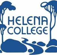 Helena College Junior Campus - Melbourne School