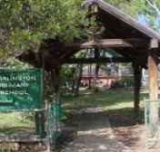 Darlington Primary School - Melbourne School