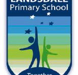Landsdale Primary School - Melbourne School