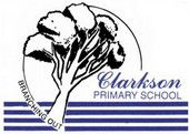 Clarkson Primary School - Melbourne School 1