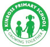 Kinross Primary School - Melbourne School