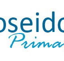 Poseidon Primary School - Melbourne School