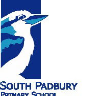 South Padbury Primary School - Melbourne School