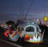 Hillarys Primary School - Melbourne School 1