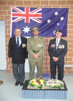Hillarys Primary School - Melbourne School 2