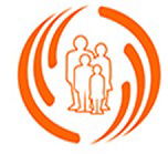 Caralee Community - Melbourne School 0