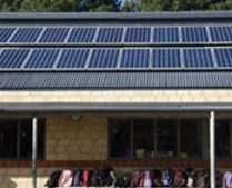 Caralee Community - Melbourne School 3