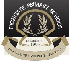Trigg WA Melbourne School