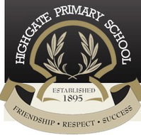 Highgate Primary School - Melbourne School