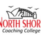North Shore Coaching College - Melbourne School