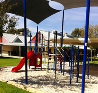 Attadale Primary School - Melbourne School