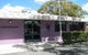 Castlereagh School - thumb 1