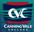Canning Vale College - Melbourne School