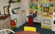 Hazel Orme Community Kindergarten - thumb 2