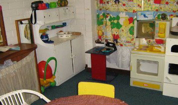 Hazel Orme Community Kindergarten - Melbourne School 2