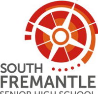South Fremantle Senior High School - Melbourne School