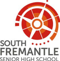 South Fremantle Senior High School - Melbourne School 0