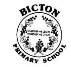 Bicton Primary School - Melbourne School