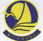 Richmond Primary School - Melbourne School