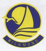 Richmond Primary School - Melbourne School 0