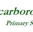 Scarborough Primary School - Melbourne School