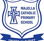 Majella Catholic Primary School - Melbourne School