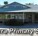 Alinjarra Primary School - Melbourne School