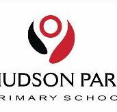 Hudson Park Primary School - Melbourne School