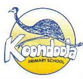 Koondoola Primary School - Melbourne School