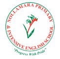 Nollamara WA Melbourne School