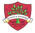 Tuart Hill Primary School - Melbourne School